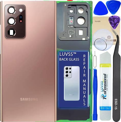 Note Specifications Samsung Members Off