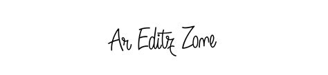 80 Ar Editz Zone Name Signature Style Ideas Ultimate Online Autograph