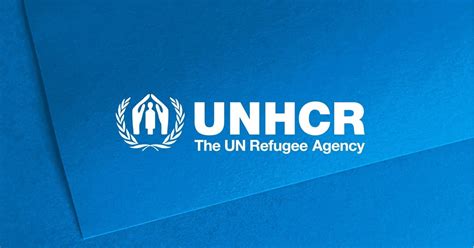 Unhcr Issues New Guidance On International Refugee Protection For Haitians Unhcr