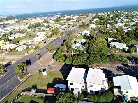 Sold 327a Leichhardt Street Bowen Qld 4805 On 05 Nov 2022