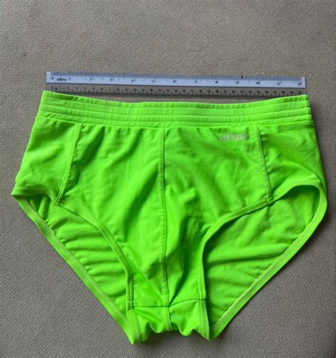 Swimming Trunk Mens Fashion Bottoms Swim Trunks And Board Shorts On