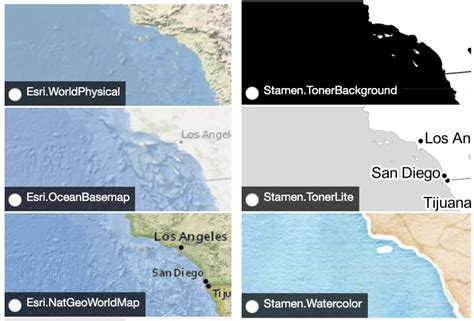 Include Web Mercator Projection EPSG 3857 In ERDDAP WMS For Using