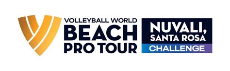 Pnvfs World Beach Pro Tour Challenge Draws Teams To Nuvali News Press