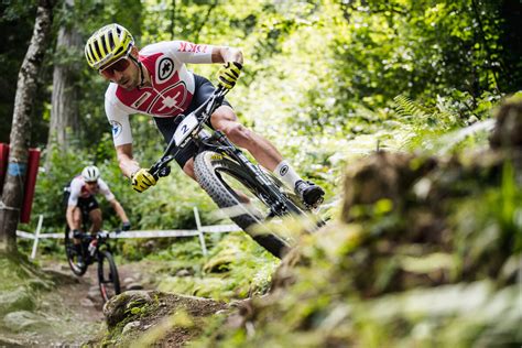 UCI MTB WORLD CUP XCO XCC DHI Guida Mercatini Di Natale Trentino