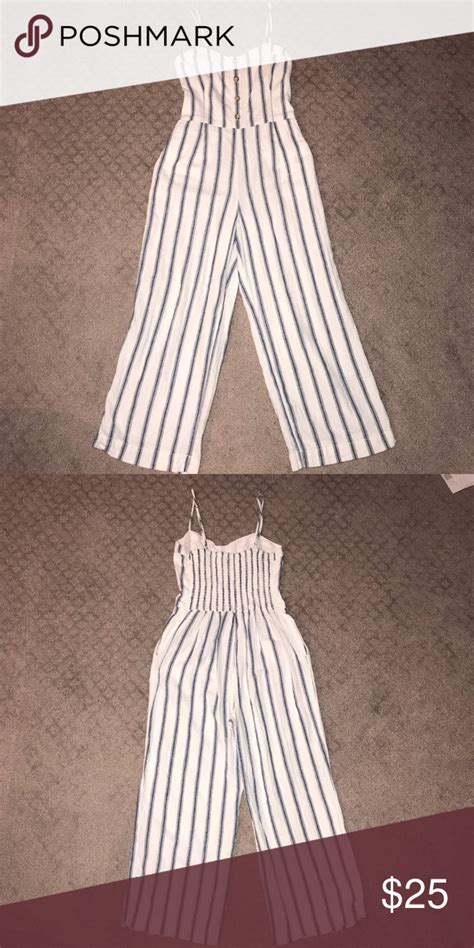 Abercrombie Fitch Jumpsuit Jumpsuit Pants For Women Clothes Design