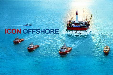 Icon Offshore Md Amir Hamzah Steps Down