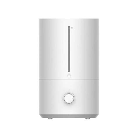 Xiaomi Humidifier 2 Lite At Best Price In Bangladesh Pickaboo