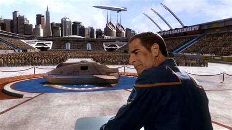 Archer - Star Trek - Enterprise Photo (6857772) - Fanpop