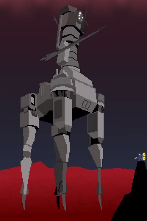 Pixilart 1000 Thr Earthmover By Unusualmemes
