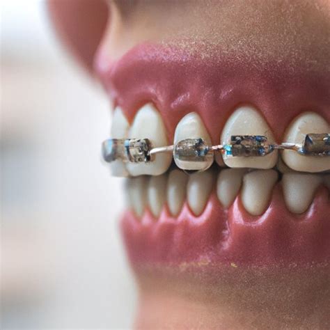 How Long Does It Take To Get Invisalign Exploring The Timeline Of