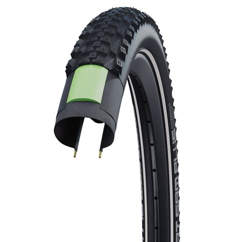 Schwalbe Smart Sam Plus Performance 29" DD Addix Reflex Drahtreifen ...