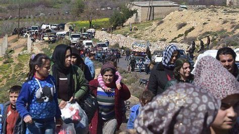 ANF Bonn Kundgebung zum 5 Jahrestag der Besetzung von Efrîn