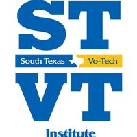 South Texas Vo-Tech | Schools, Colleges & Education