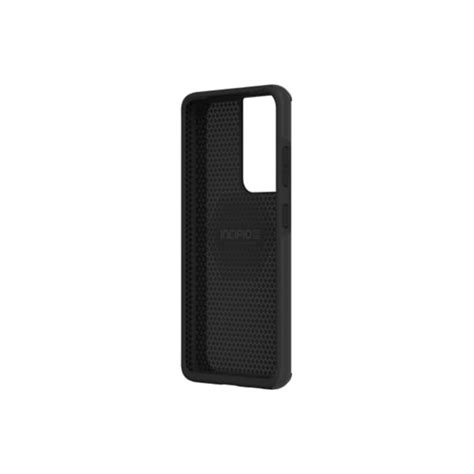 Incipio Duo Suits Samsung Gs21 Ultra Black Pop Phones New Zealand