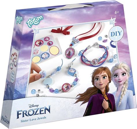 Kids N Fun Kleurplaat Kerstmis Disney Kerstmis Disney