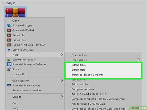 Come Installare SKSE: 13 Passaggi (con Immagini)