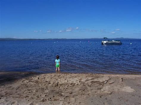 Sebago Lake Maine Aggiornato 2020 Tutto Quello Che Cè Da Sapere