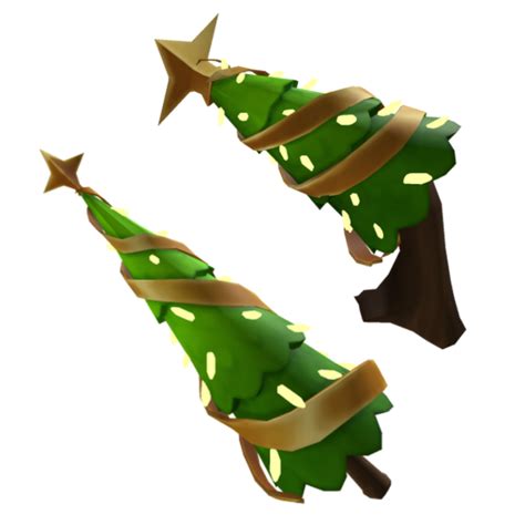 Evergreen Set Roblox Murder Mystery 2 Mm2 Trade Traderie