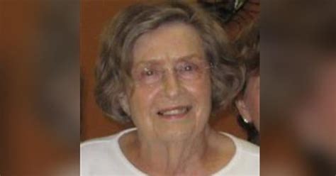 Mary Louise Dumas Obituary Visitation Funeral Information Hot Sex Picture