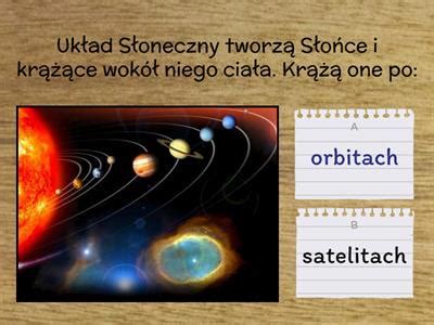 Klasa 6 Geografia Stolice Europa Materiały dydaktyczne