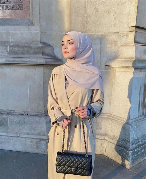 Pin By Rizz On Hijab Hijab Fashion Hijab Fashion Inspiration Hijabi