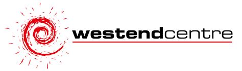Booking West End Centre
