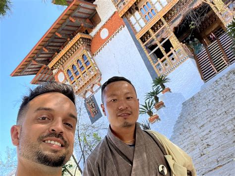 Access Bhutan Tours And Treks Paro All You Need To Know Before You Go