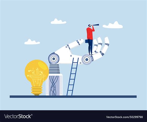 4454 Royalty Free Vector Image - VectorStock