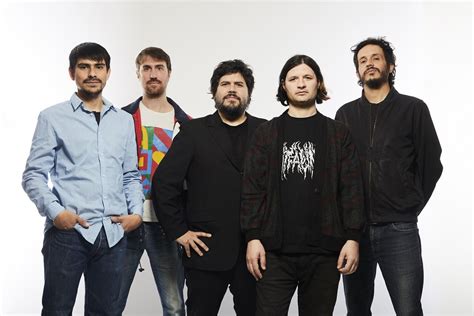 Rockaxis Ganadores L Mat A Un Polic A Motorizado En Teatro Coliseo