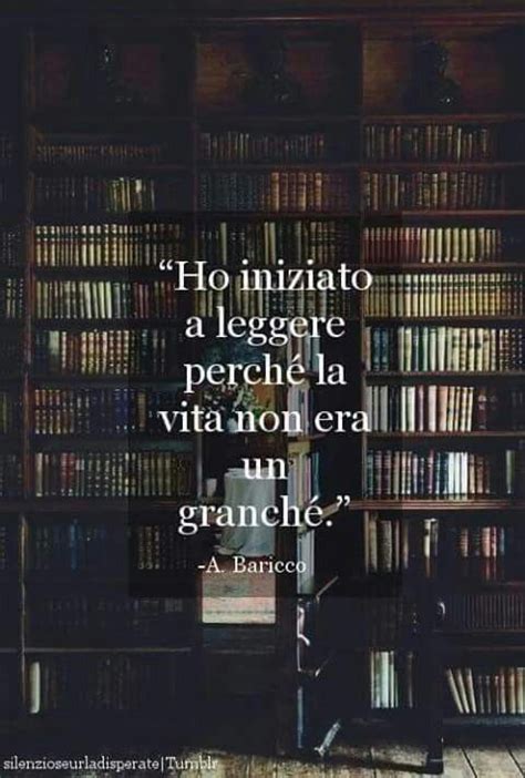 Alessandro Baricco Parole Consigli Utili Libri