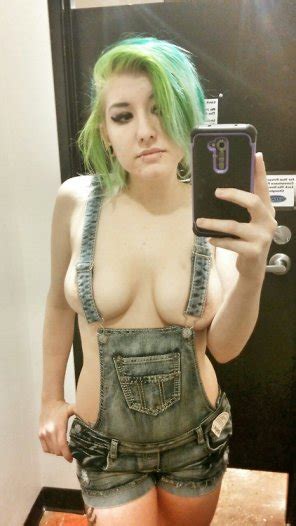 Overalls Porn Pic Eporner