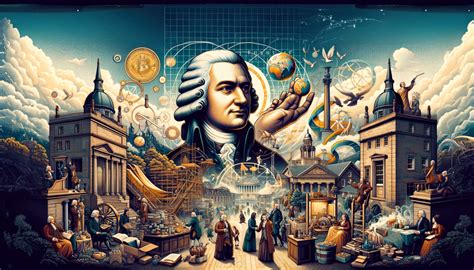 Unlocking Adam Smiths Philosophy Philosophicalchat