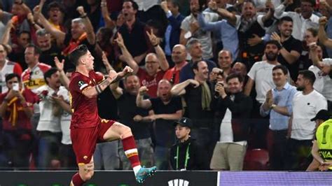 Futuro Zaniolo Le Reazioni Dei Tifosi Milan Tirchio Stanno