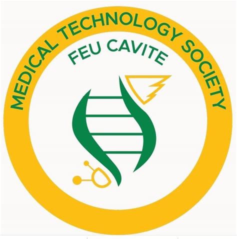 Feu Cavite Medical Technology Society