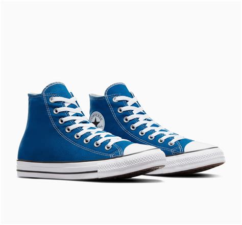 Deals Lovers – Converse Colors Chuck Taylor All Star $23.09