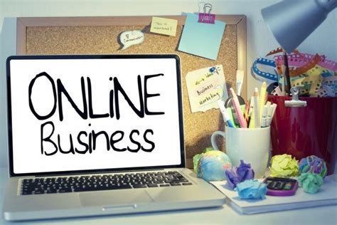 How To Start A Online Business For Free Completely Free