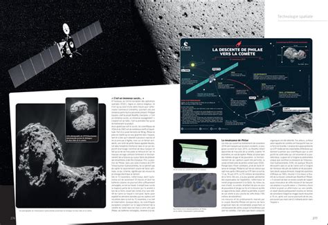 Le grand atlas de lastronomie 6e édition