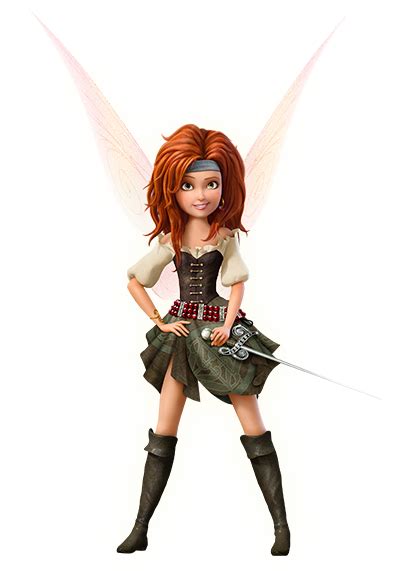 Zarina Disney Fairies Heroes Wiki Fandom