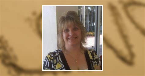 Leanne Eby Bolinger Obituary Stemm Lawson Peterson Funeral Home