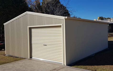 Buy Double Garages View Sizes And Prices Best Sheds