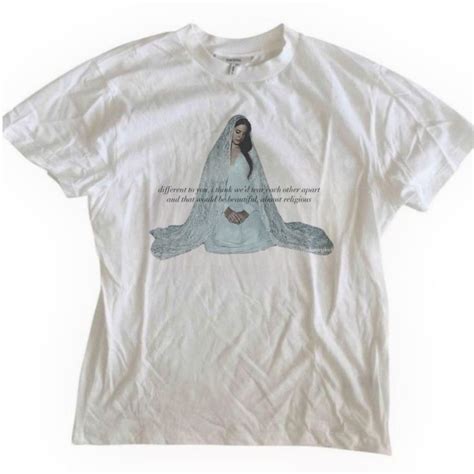 Retro Inspired Lana Del Rey Baby Tee For Y2K Fashion Enthusiasts