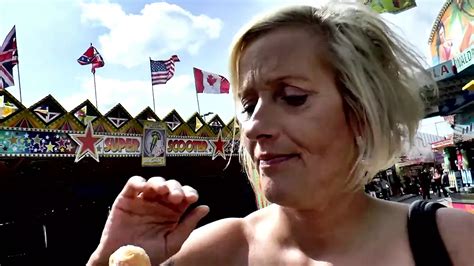 German Bitches The Full Movie Original Version HD Porn F XHamster