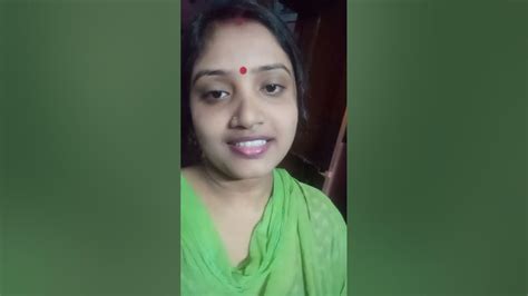 উপকার করতে না পারলেও কারো অন্তত ক্ষতি করো না😓🙏viral Youtubevideo