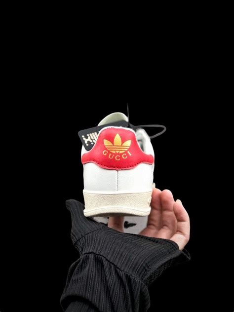 Adidas Originals Gazelle 男裝 鞋 波鞋 Carousell