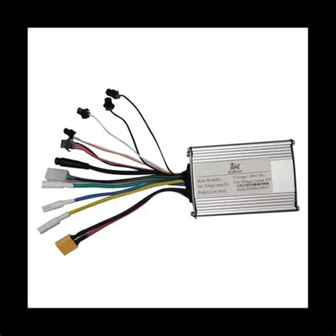 KUGOO CONTROLLER MOTHERBOARD various Kirin S1/ Pro Plus M2 M4 ES2 UK ...