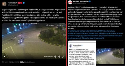 Zaytung FotoHaber AKP ve MHP ortak yapımı Bir Devlet Nasıl