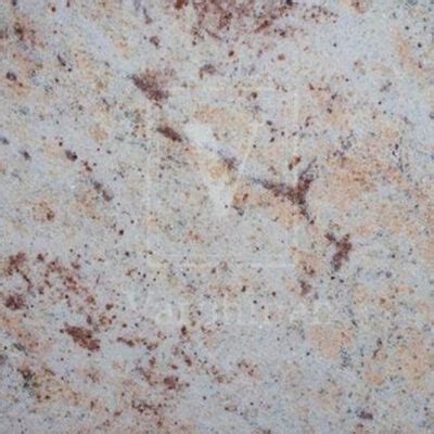 Ivory Brown Granite Vardhmansagarmarbles