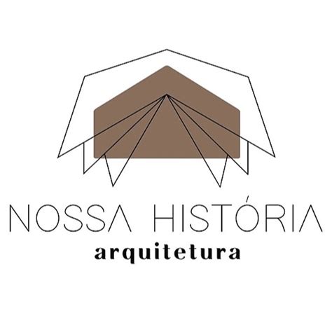 Nossahistoria Arq Linktree