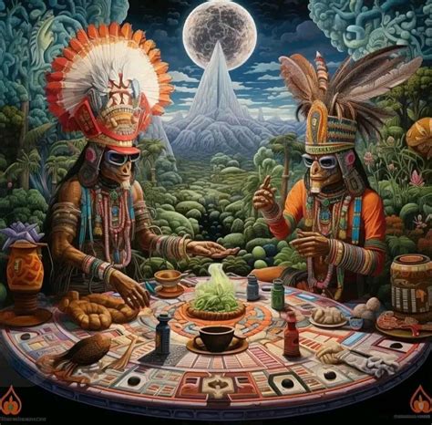 Solve Relax jigsaw puzzle online with 256 pieces