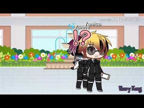 Stepbrothers Glmm Gay Love Story Part Of Strongest Gay Love Love Story Gay